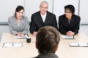 Товарищ Петров