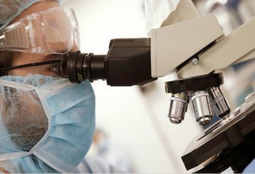 Биоматериал может быть использован для нанесения вреда