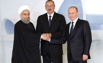 Переговоры в Тегеране: первые итоги