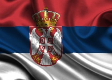К чему толкает Сербию Вашингтон