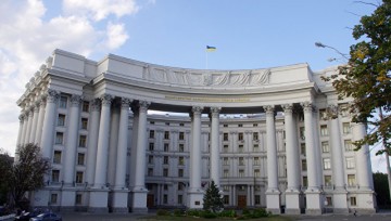 Киев ответил на решение Варшавы не пускать украинцев в «мундирах СС»