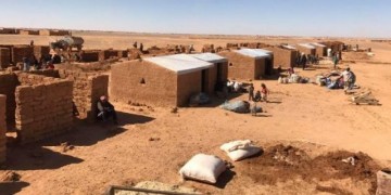 Американская попытка номер два: любой провал за ваши деньги