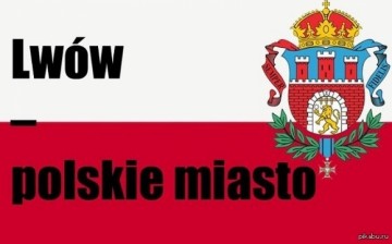 "Польский Львов": вице-консул напомнил, что в 1918 году Украины не существовало