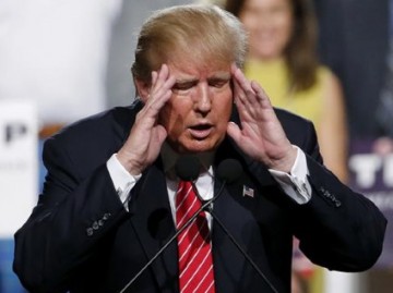 Не Трампом единым: России надо собирать свою коалицию