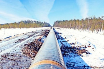 Хук справа: китайцы поддали газу в отношения России с США
