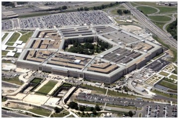 Пентагон угрожает Турции отключением систем обороны НАТО