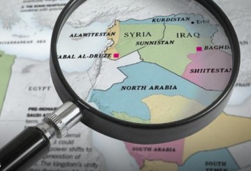 Ловушка победы в Сирии: Россия в узле из шиитского и суннитского поясов