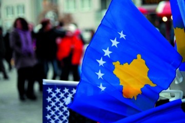 "У Сербии появилась возможность расторгнуть кабальные соглашения с Западом "
