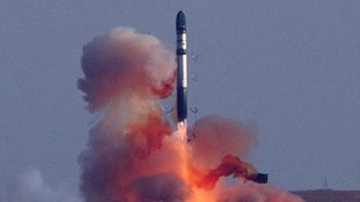 Асимметричный «Сармат»