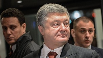 Ростислав Ищенко о "четырех союзах" Украины и ЕС: рассчитывать можно на что угодно