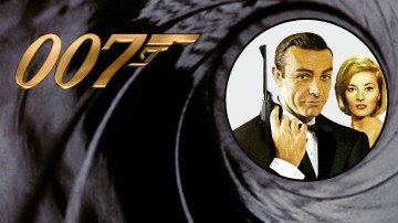 Шпионский скандал в Украине