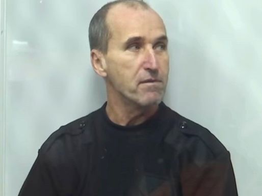 Украинское правосудие во всей красе: Отменен приговор "народному мстителю", поджигавшему авто "сепаратистов"