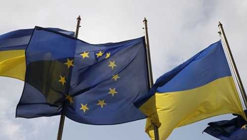 Украина: бюджетный процесс на фоне антинародных реформ (II)