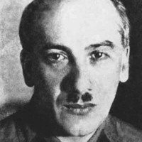 Выстрел с большими последствиями. Убийство Кирова