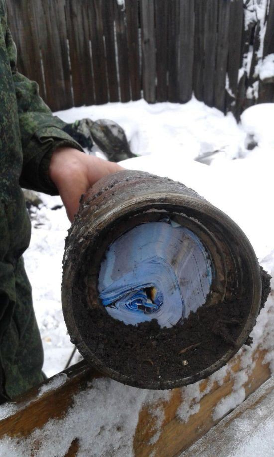 «Бульдозерный дипломат» Волкер осознанно ставит на нацистов