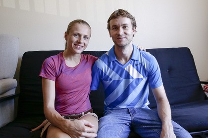 Информатор WADA Степанов призвал отстранить Россию от Олимпиады-2018