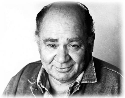 Евгений Леонов. "А слезы капали..." | Телеканал "История"