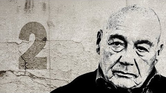 Справочник Познера #2. Гробокопатели