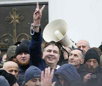 Нация и партия едины! Александр Зубченко