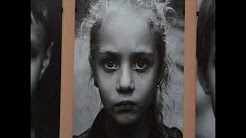 Посмотри в глаза Донбасса!