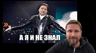 Анатолий Шарий. "Юристу" Навальному от юриста Гуревич | Кремль, Алкосотник, Задняя