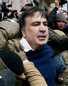 От бессилия к насилию. Ростислав Ищенко