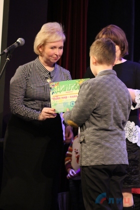 Сводка от НМ ЛНР 9.12.2017. Заявления Киева об открытии в одностороннем порядке КПВВ "Золотое" 9-10 декабря являются провокацией