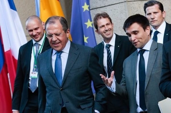 Чем закончатся переговоры России и США по Донбассу