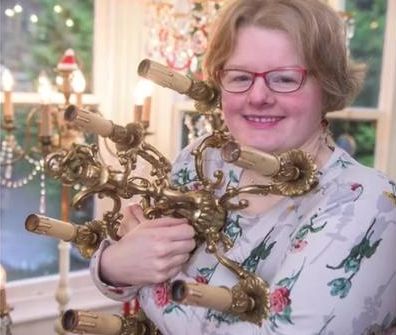 Сексуальная революция на Западе: люди женятся на предметах и себе