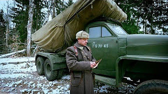 НЕФАКТ. Выпуск №86