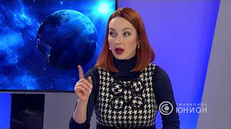 Они конкретно попали. Война, что ж ты, подлая, делаешь... 11.12.2017, "Тема"