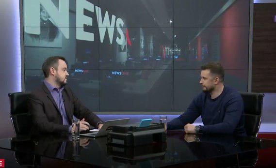 Расстройство множественной личности: харьковский счет 
