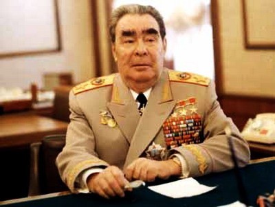 Великий и могучий