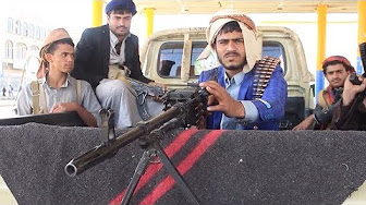 SophieCo. Новое кровопролитие или путь к миру? Очередной поворот в войне в Йемене