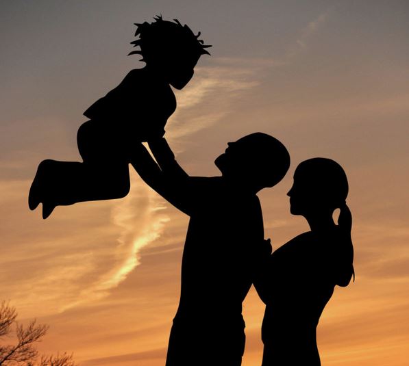 Предмет "Семьеведение" станет обязательным в российских школах