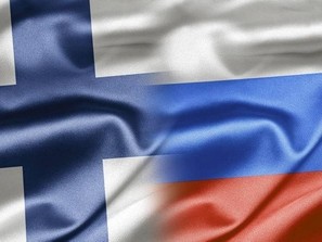 100 лет диалога между Россией и Финляндией