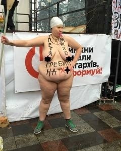 Замахнулись на святое. Ростислав Ищенко