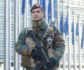 В состоянии ли PESCO «дополнить» НАТО?