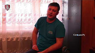 Прикрыл собой друга при взрыве мины;