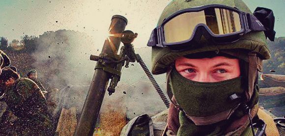 Эксперт рассказал, как на порядок уменьшить число украинских снайперов и диверсантов