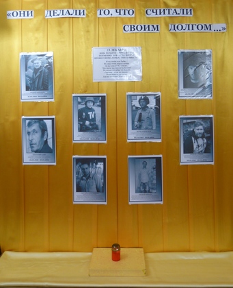 Сводка от НМ ЛНР 15.12.2017. Штаб "АТО" выясняет, как ВСУшники обстреляли подконтрольную Попасную. УкроСМАДы заявили о "взятии" высоты, подконтрольной ВСУ с 2014