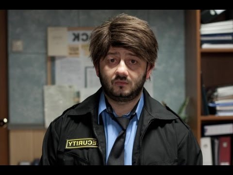 Понять и простить. Депутат, следивший за женщинами в туалете, избежал наказания