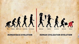 Юрий Подоляка (Yurasymy) "Человек разумный": не дай себя обмануть