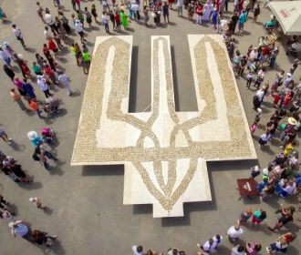 Поздно пить «Боржоми»: об украинском протекционизме
