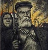 Партизанские «кулибины» и самодельное оружие подпольщиков