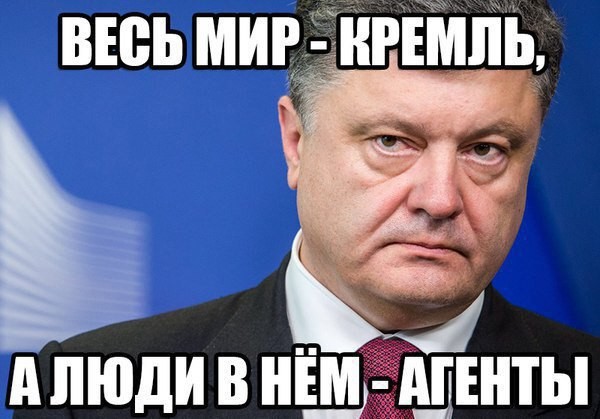 Чудовищный провал ФСБ. Юлия Витязева