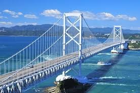 «Ключ к развитию Крыма»