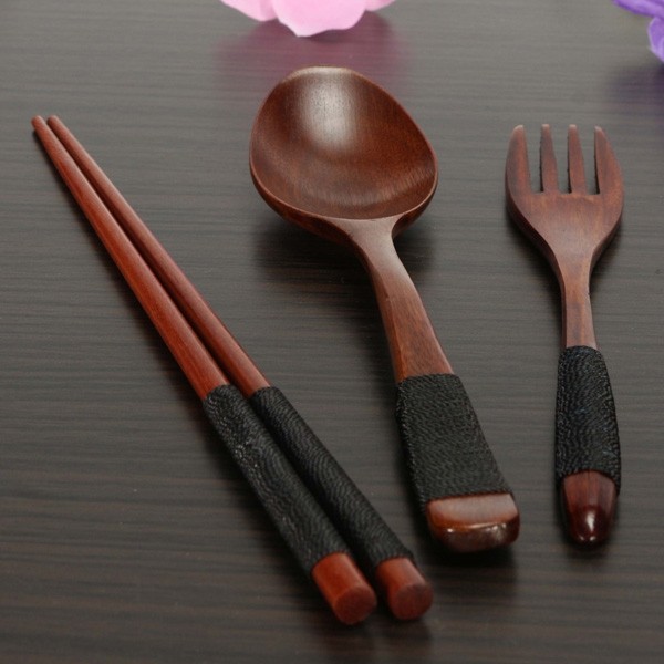 В Токио открылся ресторан, где можно отведать человечины