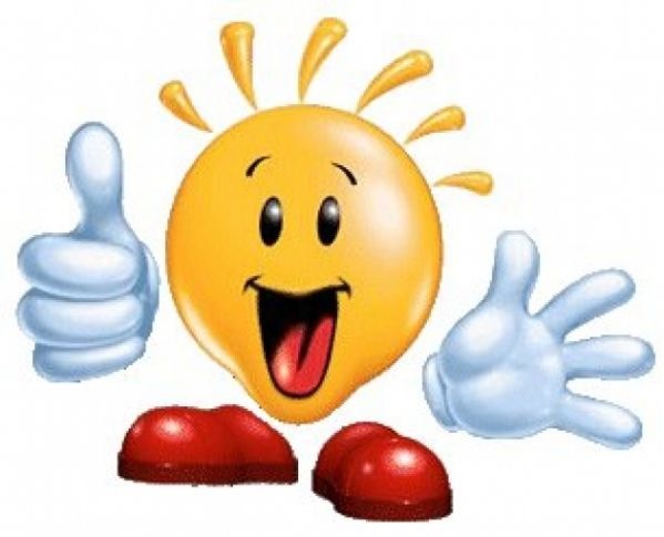 Большое спасибо всем, кто откликнулся на просьбу!