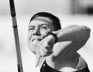 МОК лишил десять украинских спортсменов олимпийских медалей